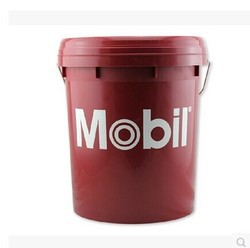 美孚合成空气压缩机油