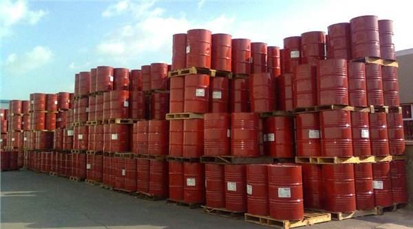 美孚合成空气压缩机油