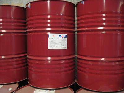 美孚优力威46高性能抗磨损液压油