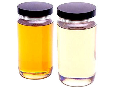 生育酚亚油酸酯