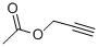 乙酸丙炔酯