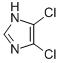 4,5-二氯咪唑