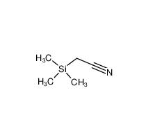 三甲基硅烷氰