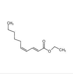 2,4-癸二烯酸乙酯