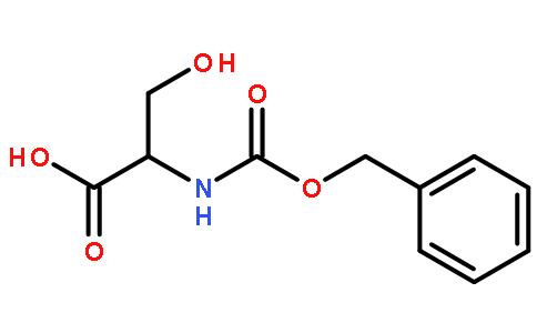 巴弗洛霉素A1