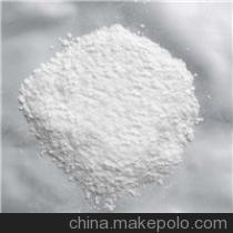 3-氨基-2,6-哌啶二酮盐酸盐