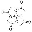 四乙酸铅