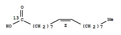 油酸-1-13C