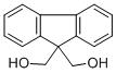 9H-FLUORENE-9,9-DIMETHANOL