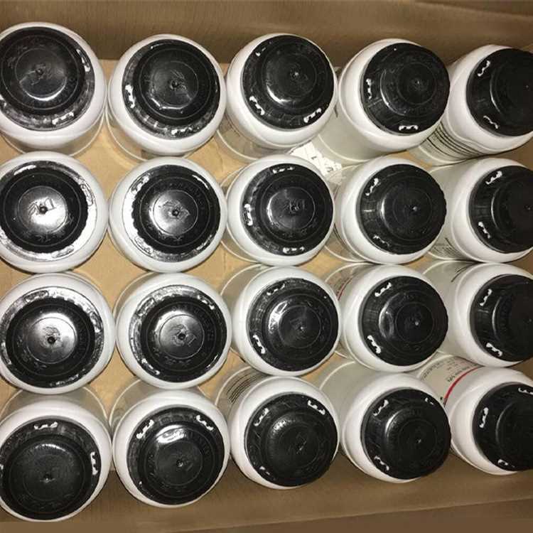 试剂级L-焦谷氨醇 科研装