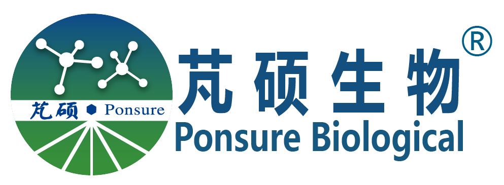 荧光素聚乙二醇磷脂