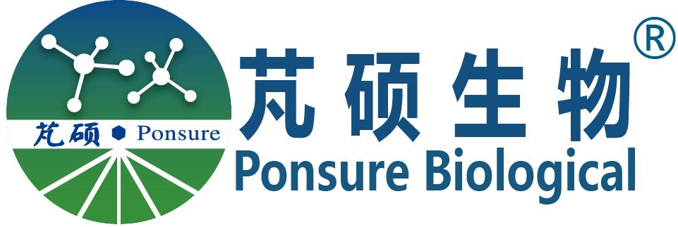 DBCO-聚乙二醇磷脂