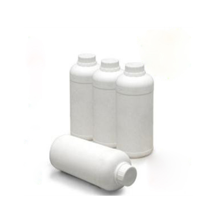 单壁碳纳米管BA浆料