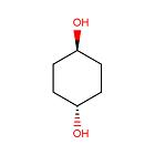 反-1,4-环己二醇