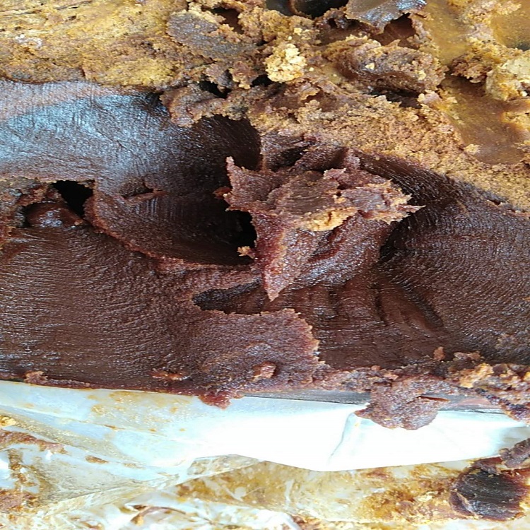 氧化石蜡皂（731）