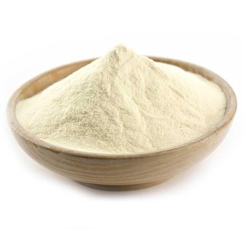 甲基三苯基碘化膦