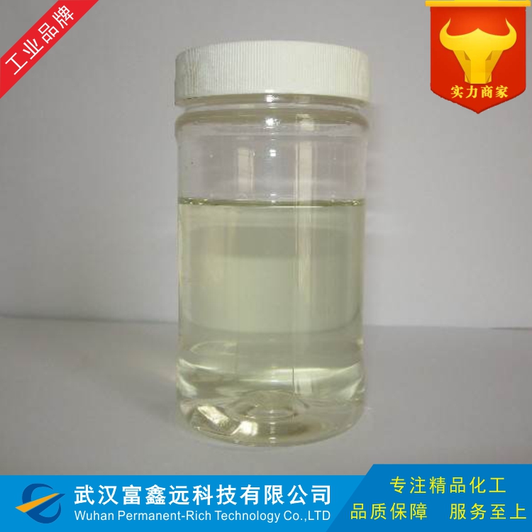 聚甲基氢硅氧烷