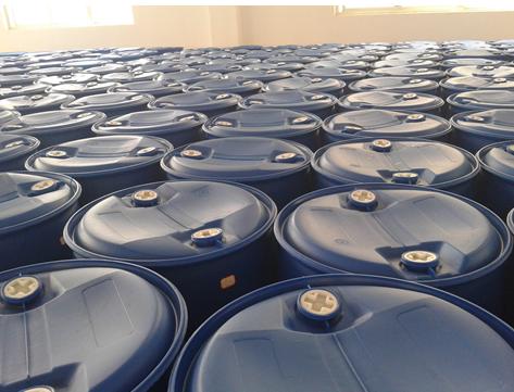 茴香醚专业生产