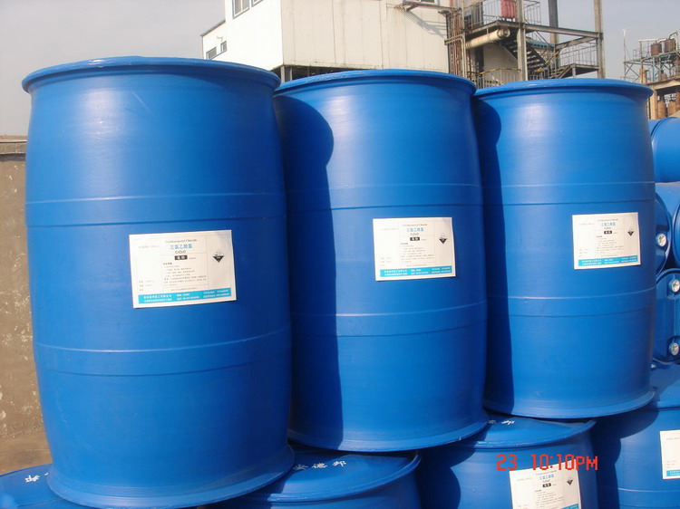 高品质三氯乙酰氯专业生产厂家