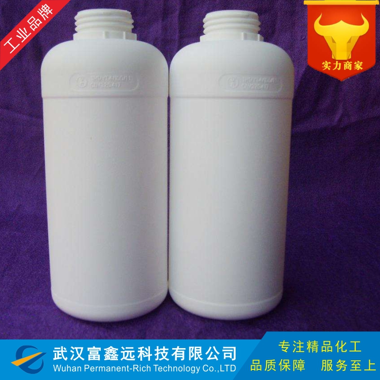 乙烯基三丁酮肟基硅烷