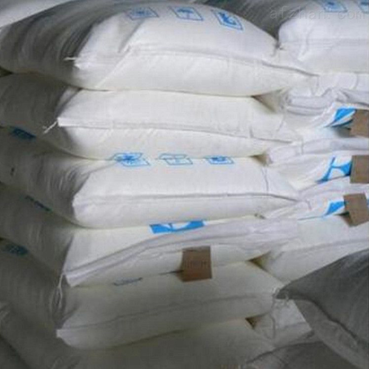 食品级硬脂酸钙