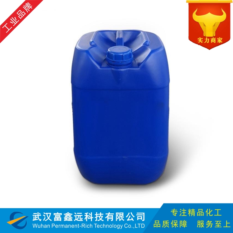 苯胺甲基三乙氧基硅烷