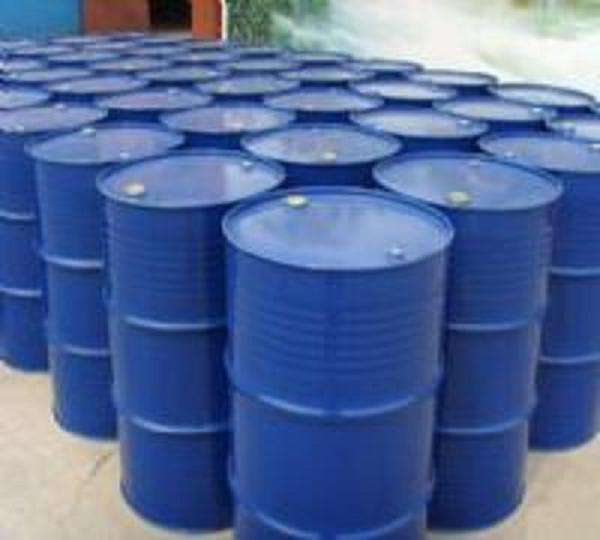 2-氨基-4-氯嘧啶