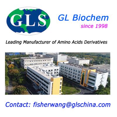 (2R)-2-({[(9H-fluoren-9-yl)methoxy]carbonyl}amino)-2-methyl-3-[(triphenylmethyl)sulfanyl]propanoic a