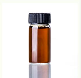 [1,2-diphenyl-1,2-bis(4-cyanophenyl)ethylene