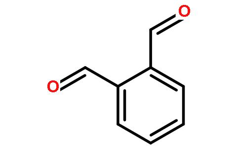 邻苯二甲醛