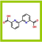 [2,2'-联吡啶]-6,6'-二羧酸