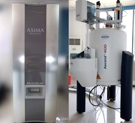 FMOC-反式-4-(氨基甲基)环己烷甲酸