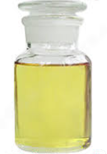 高效氯氟氰菊酯