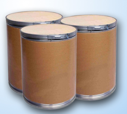 (2S)-3-Boc-2-Fmoc-2-methylpropanoic acid