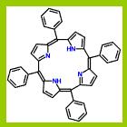 四苯基卟啉