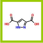 3，5-吡唑二甲酸