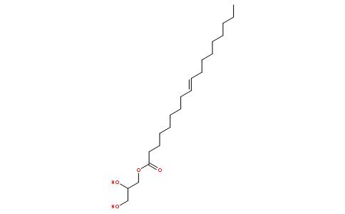 油酸甘油酯