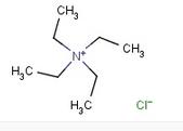 四乙基氯化铵