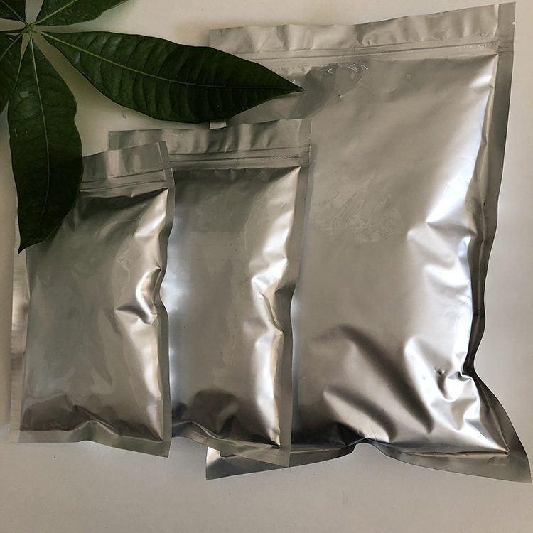 乙二醇单丁醚