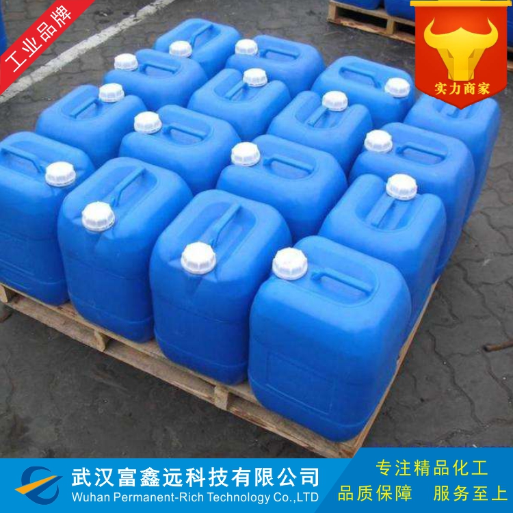 脂肪醇聚氧乙烯醚