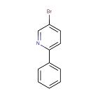 5-溴-2-苯基吡啶