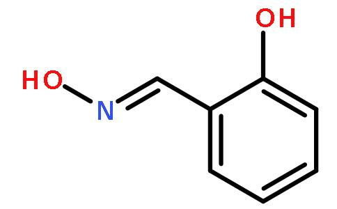 水杨醛肟