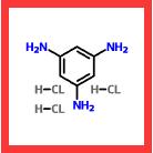 1,3,5-三氨基苯盐酸盐