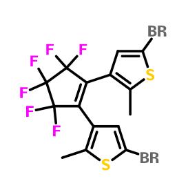 3,5-双(三氟甲基)苯基异硫氰酯