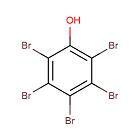 五溴苯酚