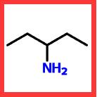 3-氨基戊烷