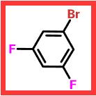 3,5-二氟溴
