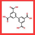 3,3',5,5'-联苯四甲酸