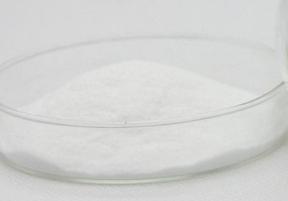 3,6-二羟基-呫吨-9-酮