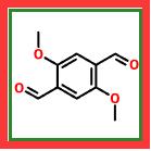 2,5-二甲氧基苯-1,4-二甲醛